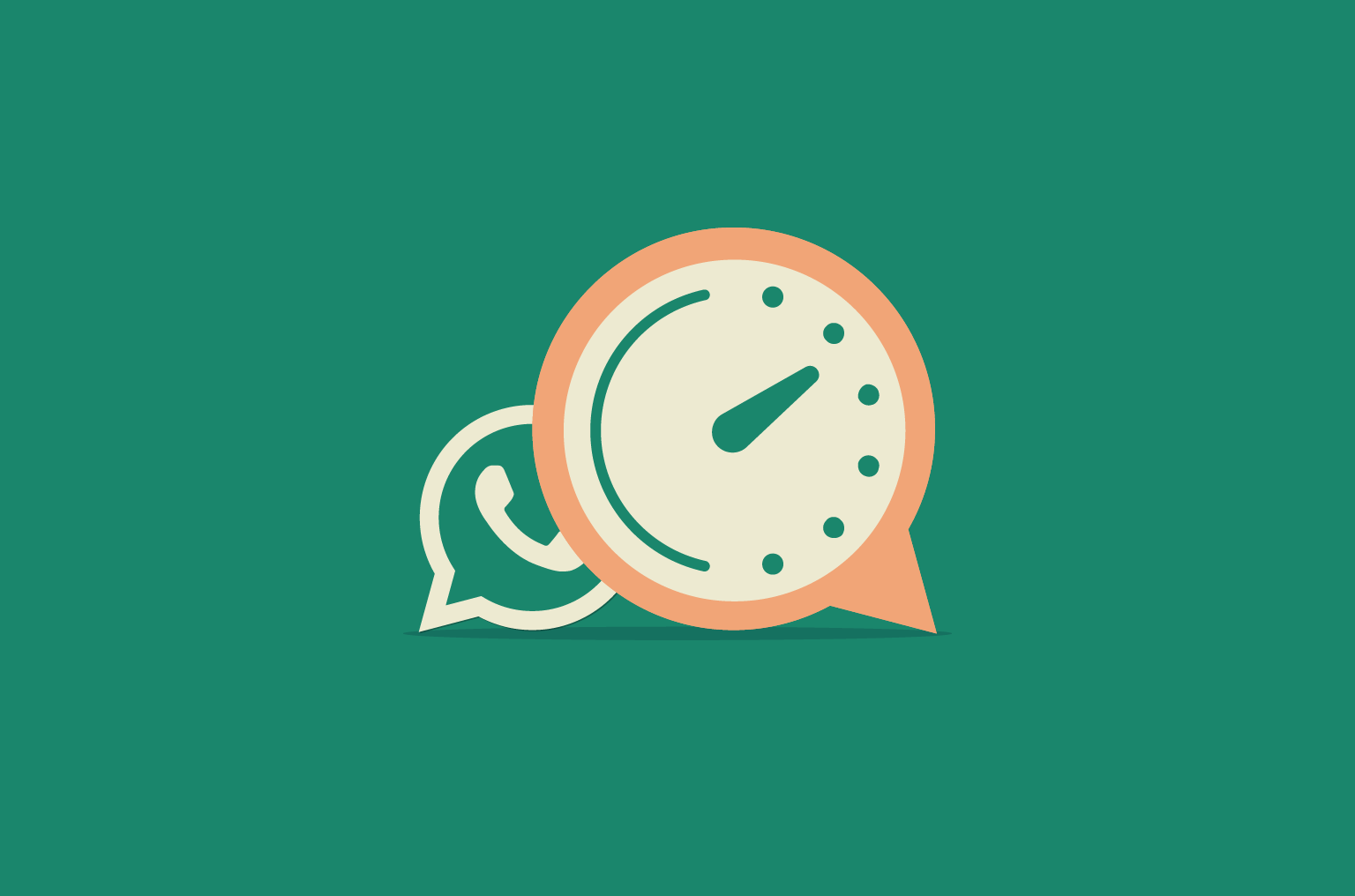 Facebook Marketing Software: Help You Break the Idleness of No Customers Quickly!